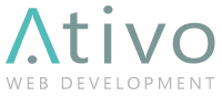 Ativo - Web Development